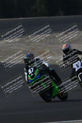 media/Nov-02-2025-Lets Ride (Sun) [[f7a3caa734]]/C Group/1040am (turn 3)/